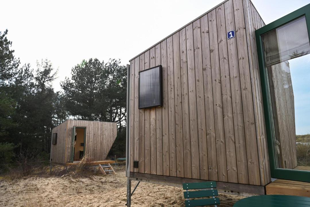 Photo of Others in Steenodde