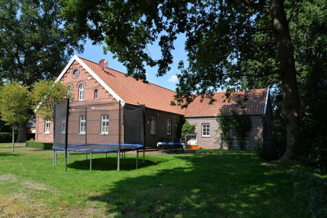 Photo of Others in Oltmannsfehn