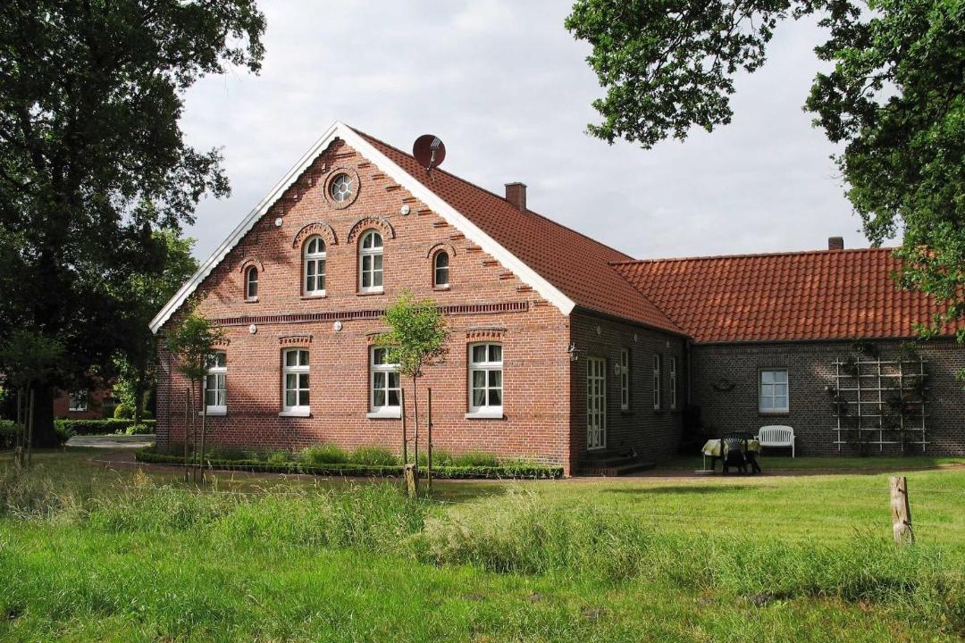 Photo of Others in Oltmannsfehn