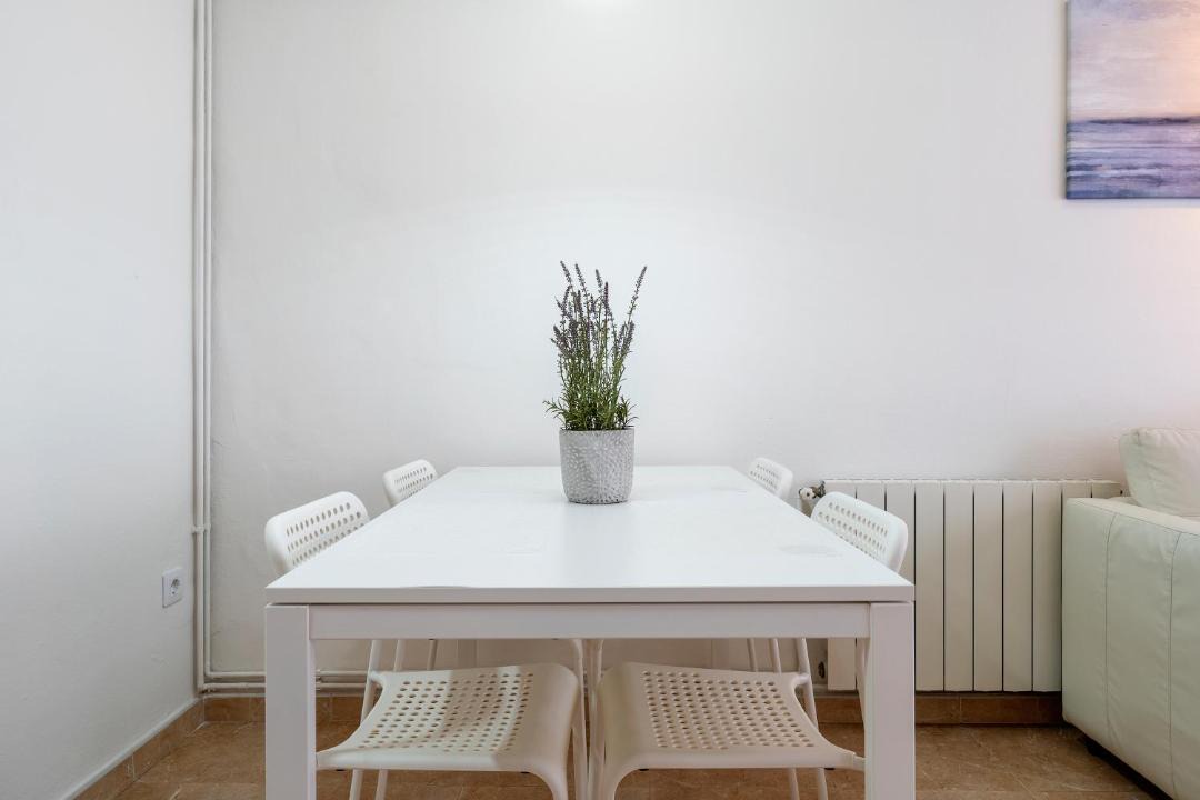 Photo of Others in Calafell