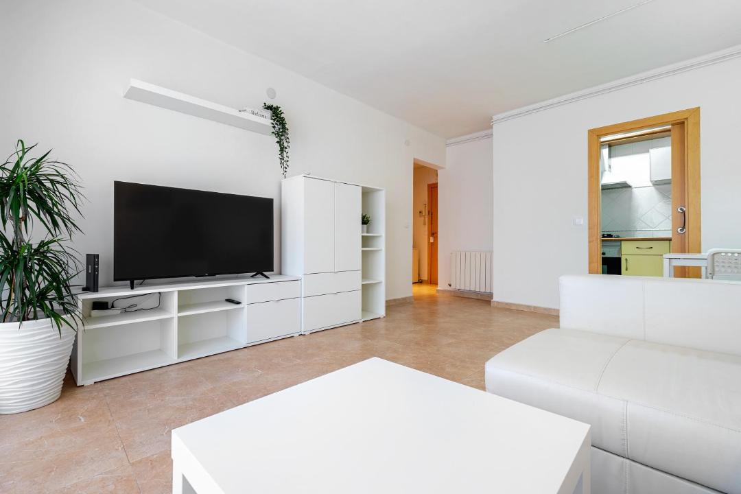 Photo of Others in Calafell