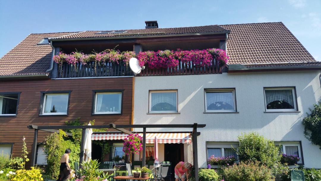 Photo of Others in Schierke