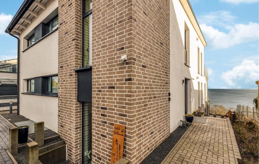 Photo of Patio Balcony in Eckernfoerde