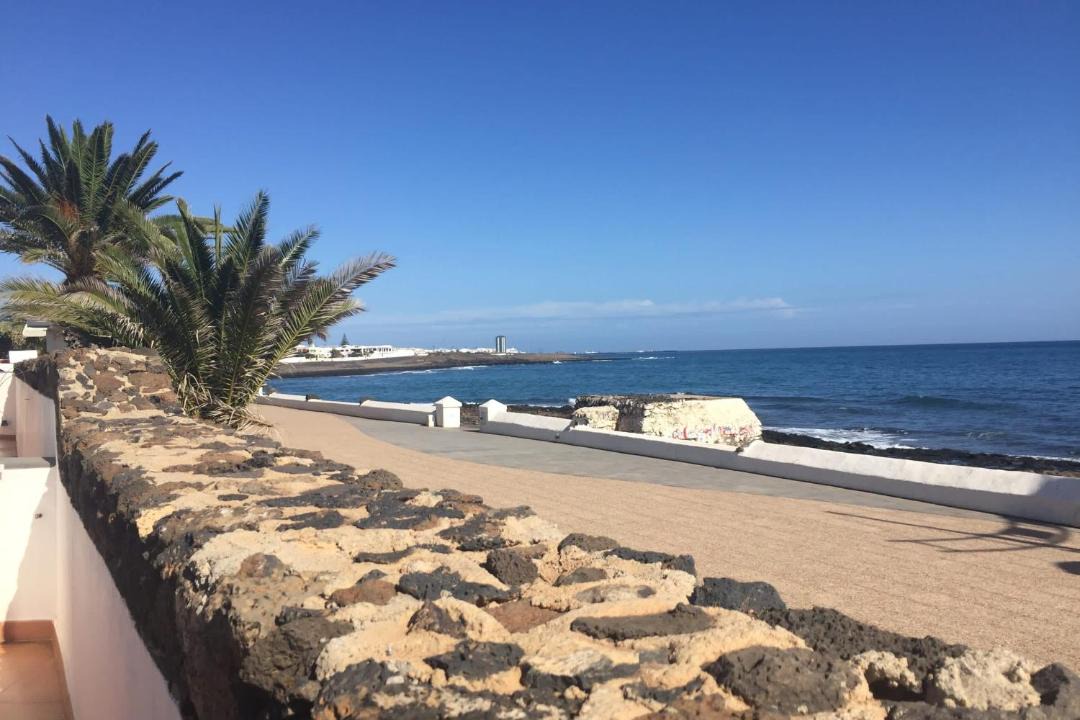 Photo of Others in Playa Honda