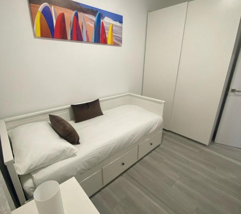 Photo of Bedroom in Ingenio