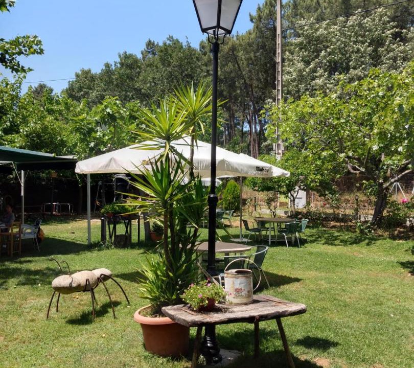 Photo of Others in Jarandilla de la Vera