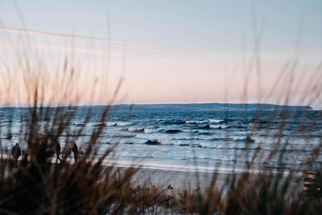 Photo of Others in Binz