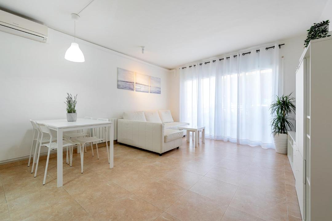 Photo of Others in Calafell
