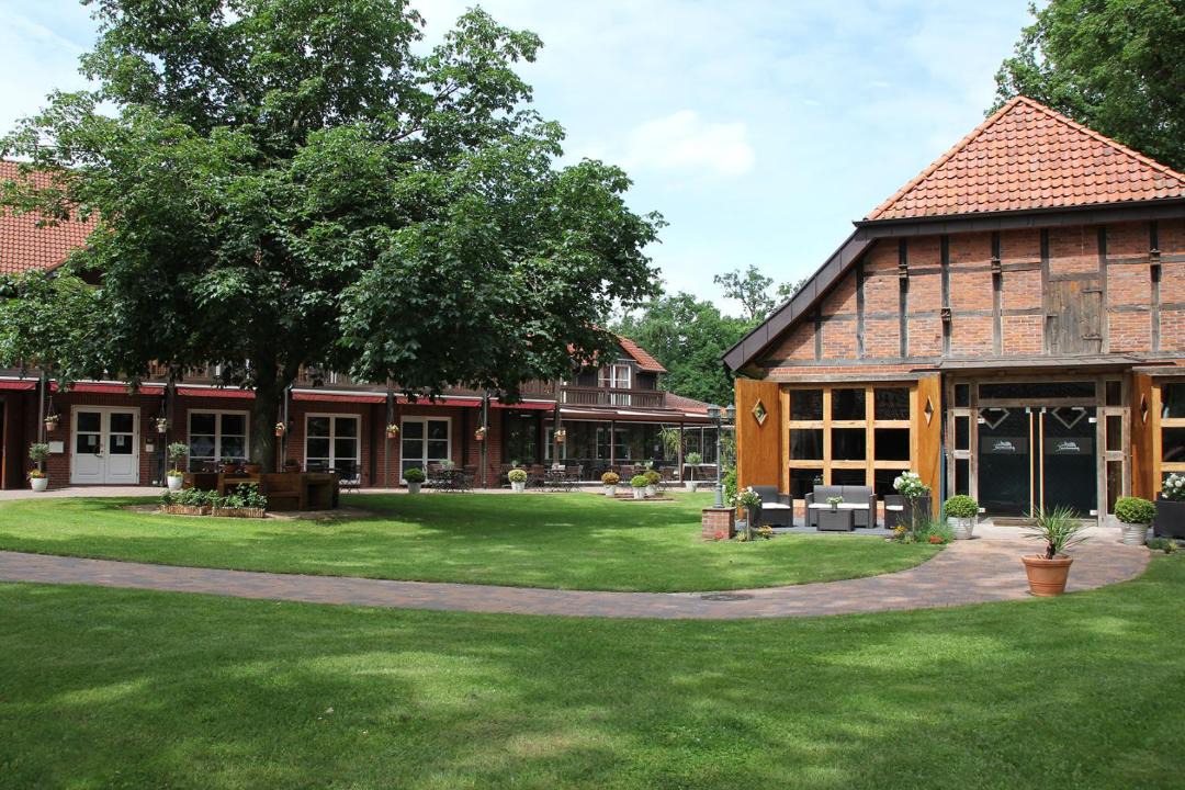 Photo of Others in Wietze