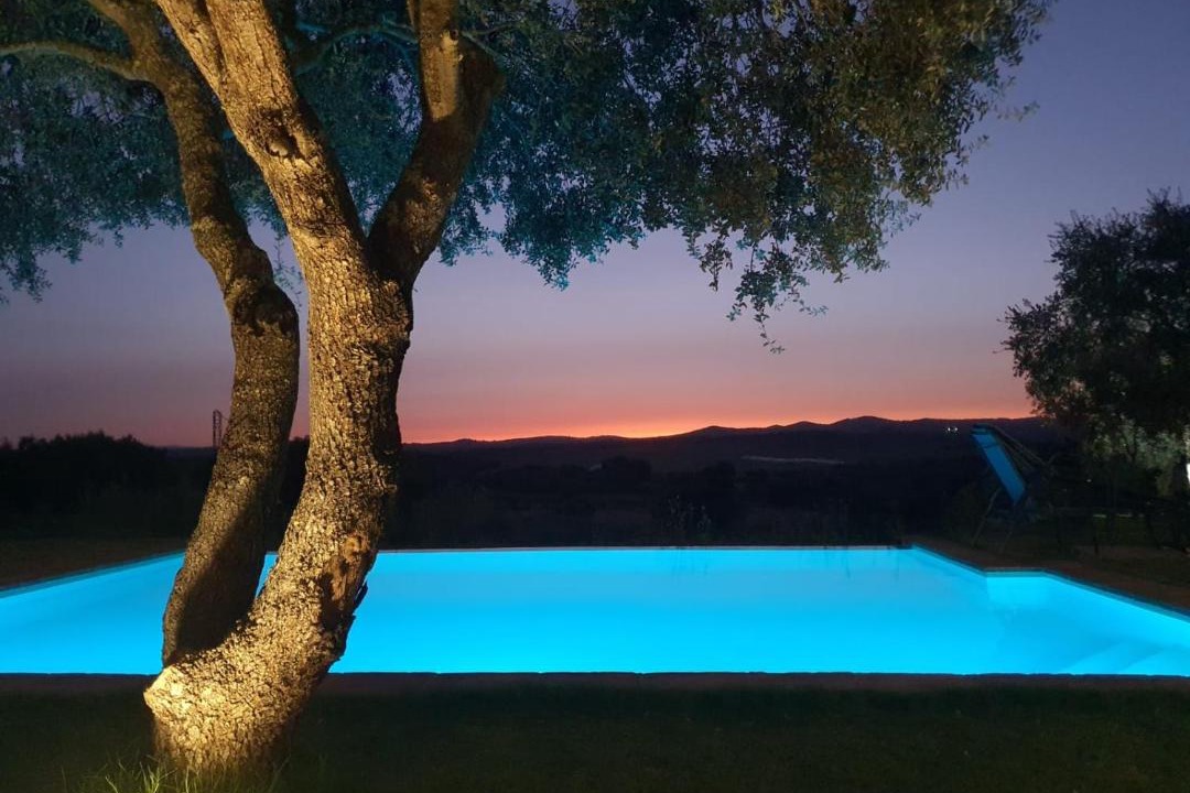 Photo of Outdoor in Olivenza