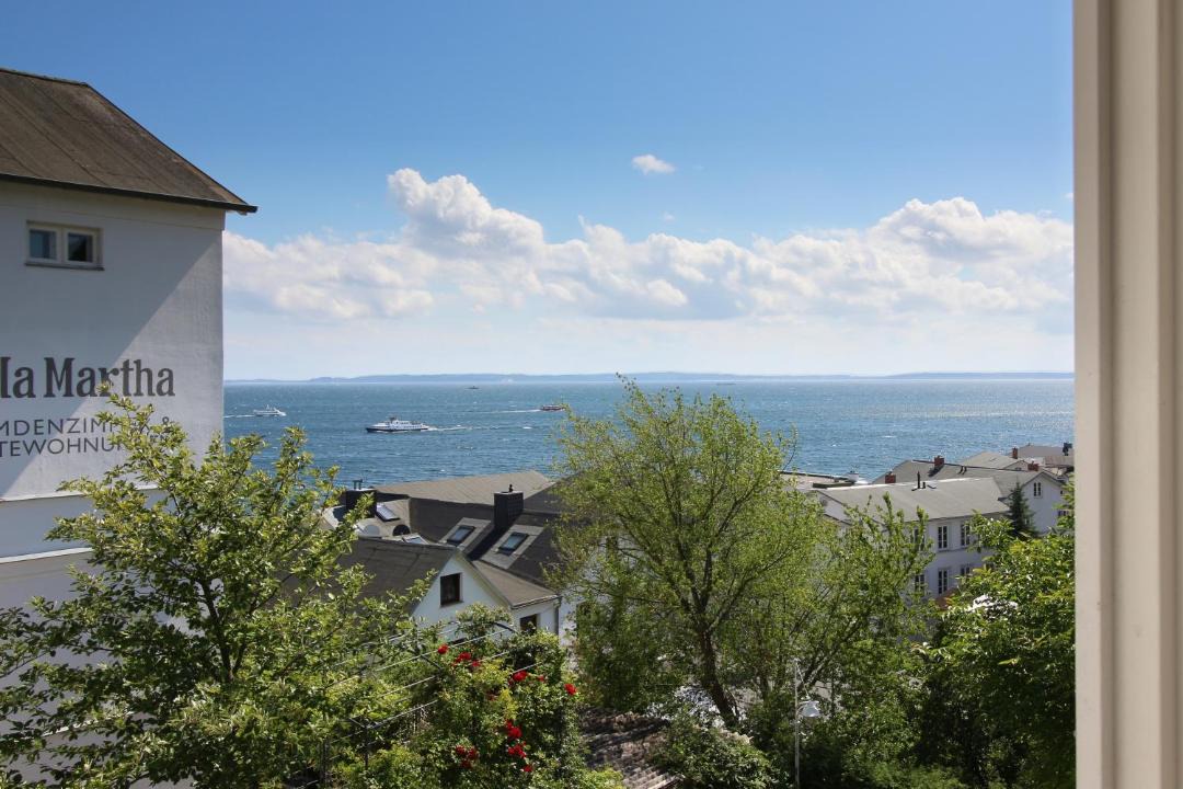 Photo of Others in Sassnitz
