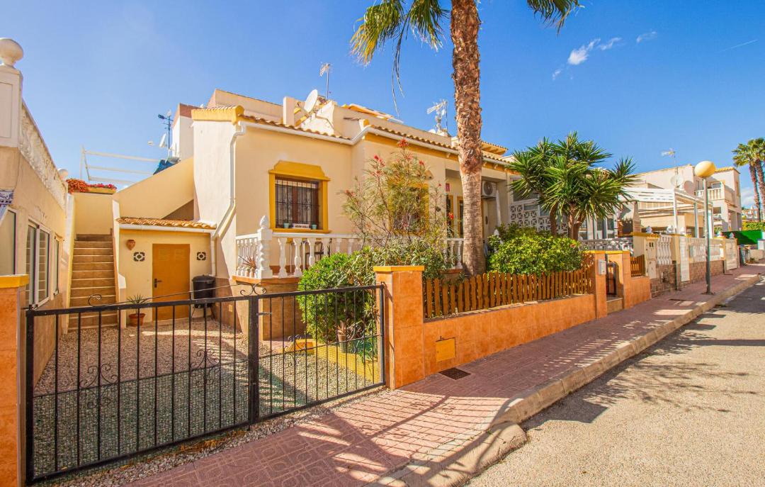 Photo of Others in Orihuela Costa