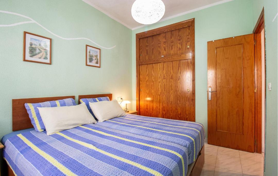 Photo of Others in Orihuela Costa