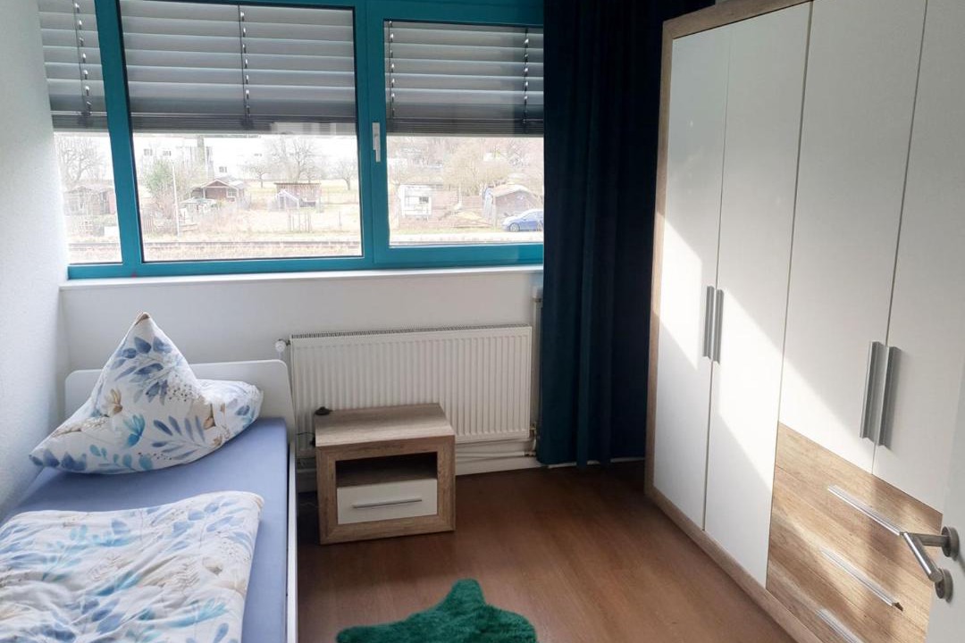 Photo of Others in Niederdorfelden