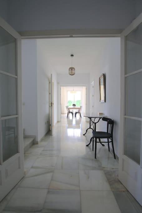 Photo of Others in Calahonda