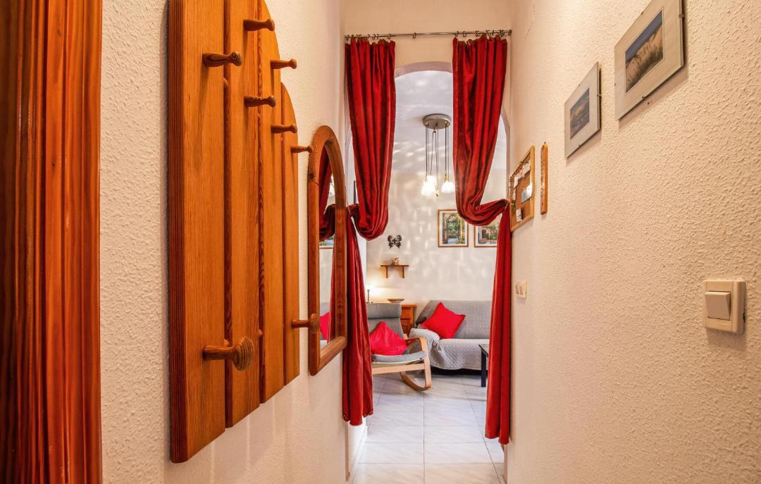 Photo of Bedroom in Orihuela Costa