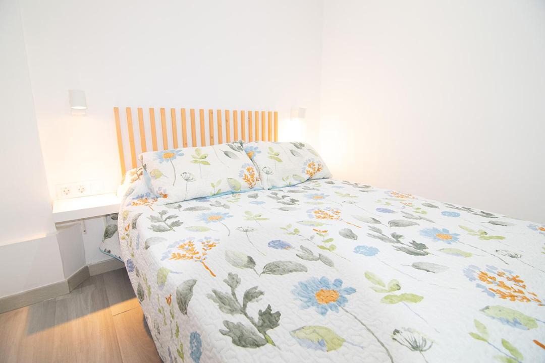 Photo of Bedroom in El Tablero
