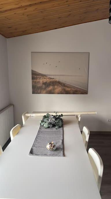 Photo of Others in Les Borges Blanques