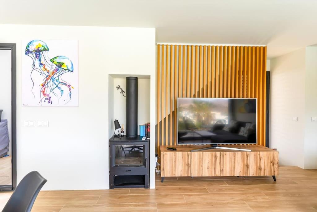 Photo of Livingroom in San Jose