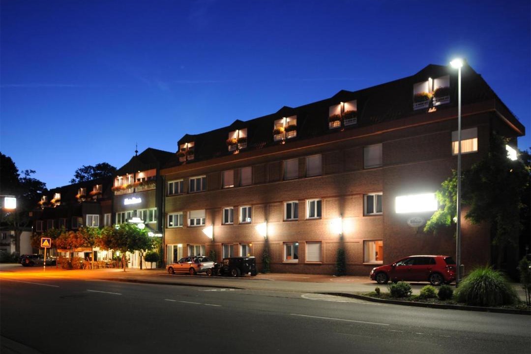 Photo of Others in Delmenhorst