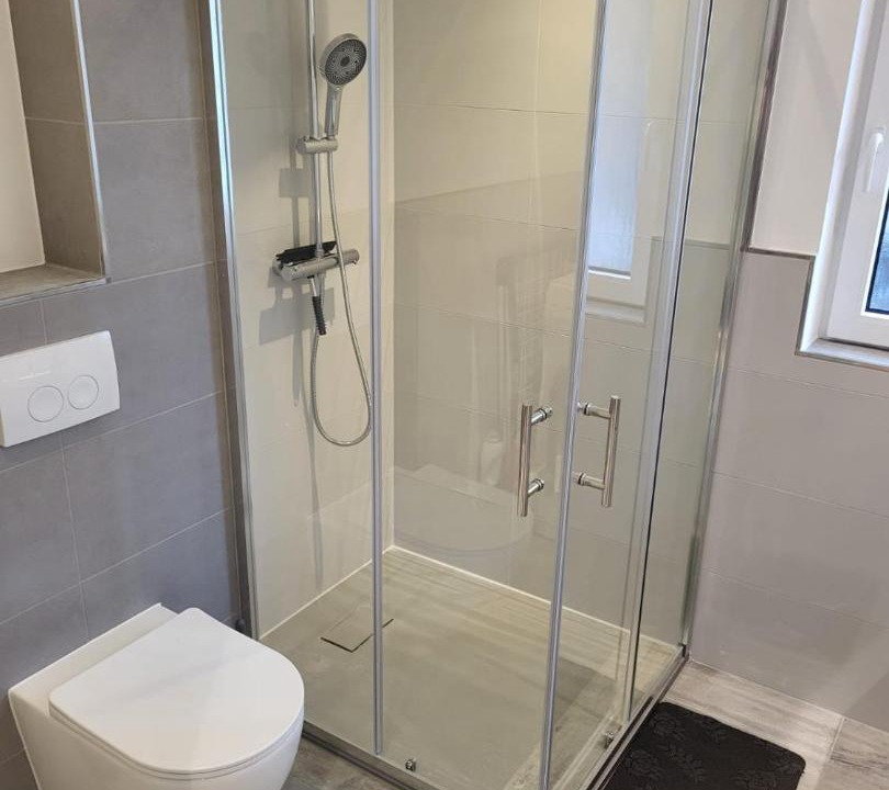 Photo of Bathroom in Nadorst