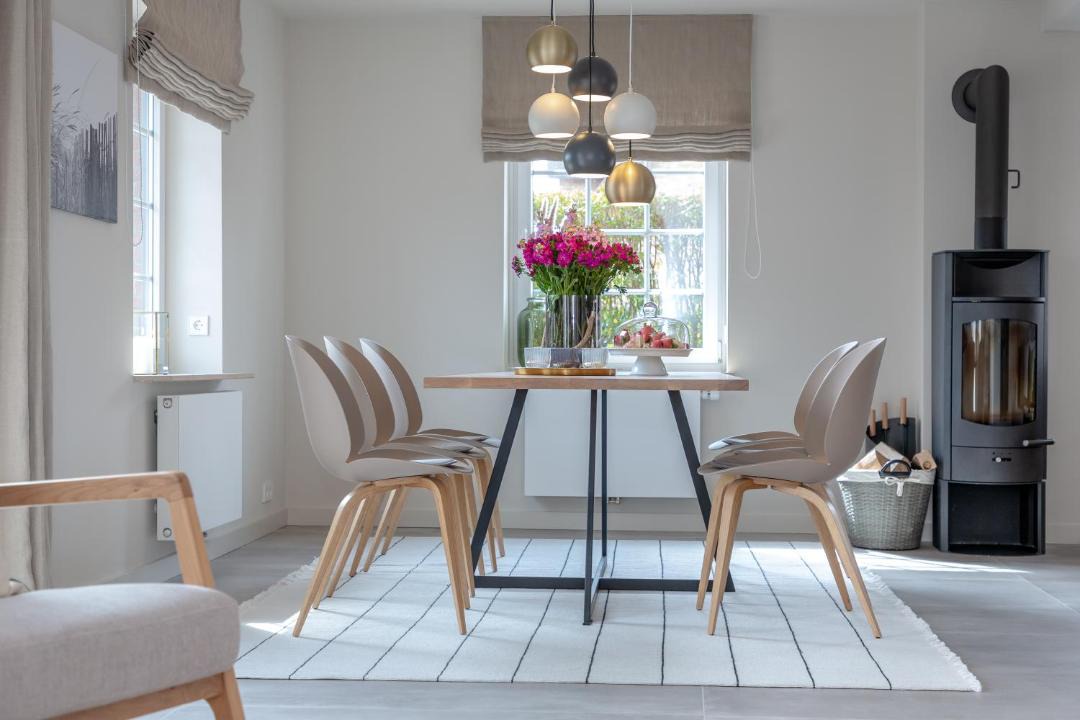 Photo of Livingroom in Sylt-Ost