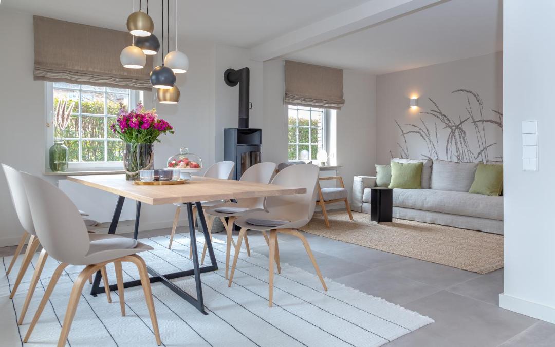 Photo of Others in Sylt-Ost