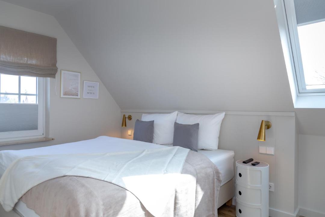 Photo of Others in Sylt-Ost