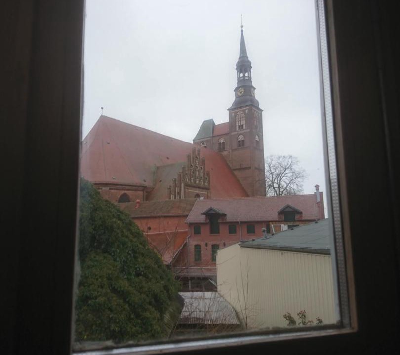 Photo of Others in Tangermuende