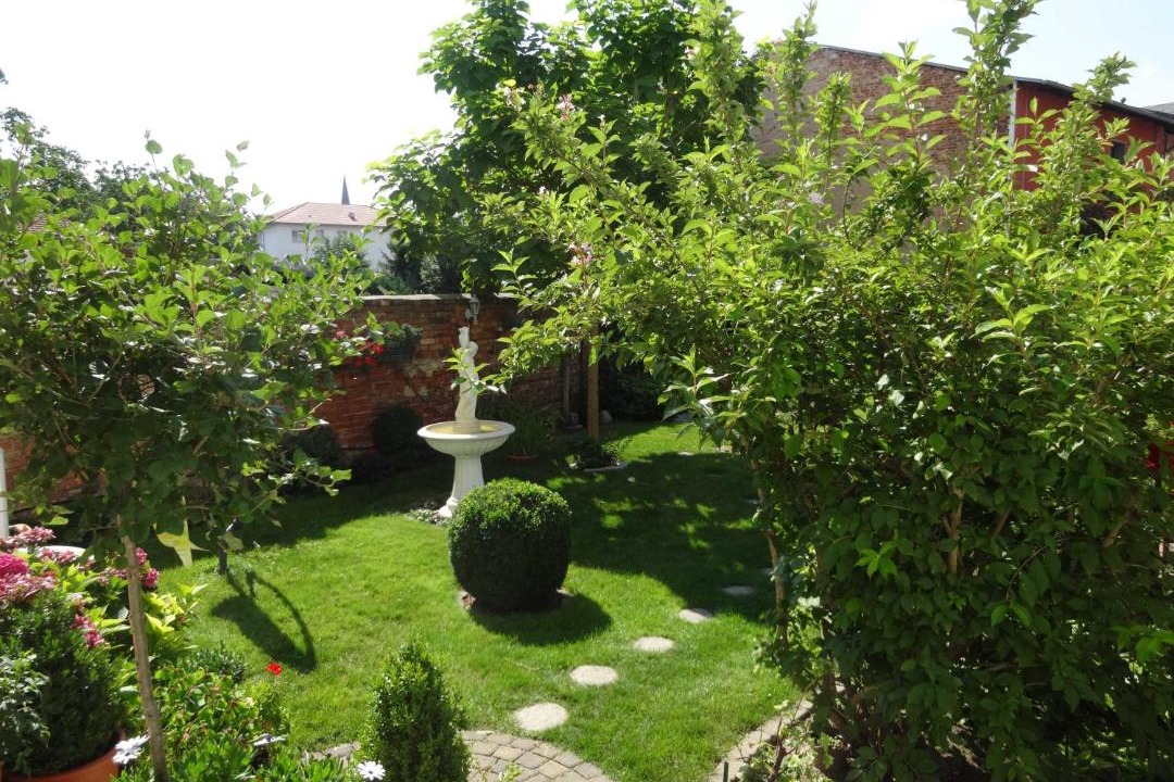 Photo of Others in Stendal