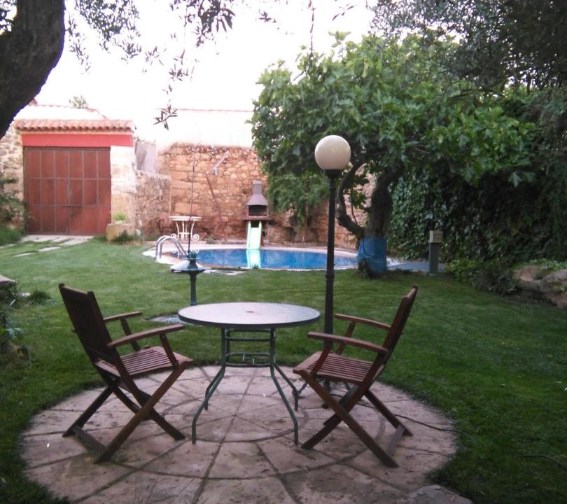 Photo of Others in Plasenzuela