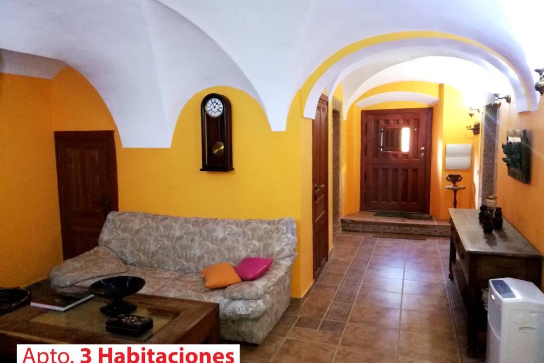 Photo of Others in Plasenzuela