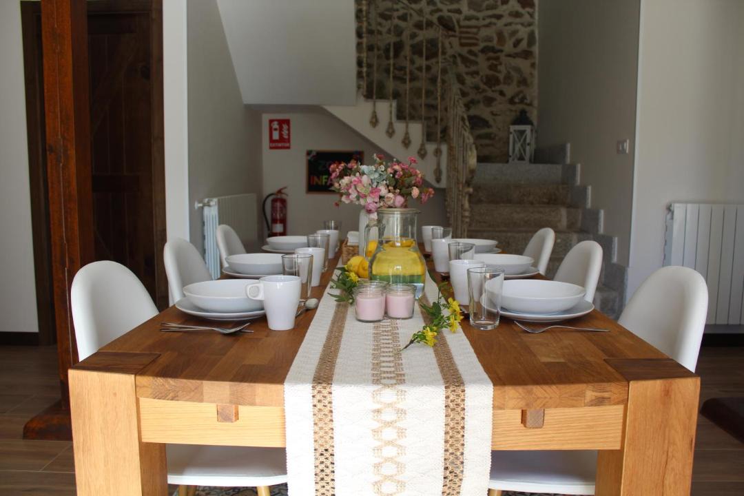 Photo of Others in Segurilla