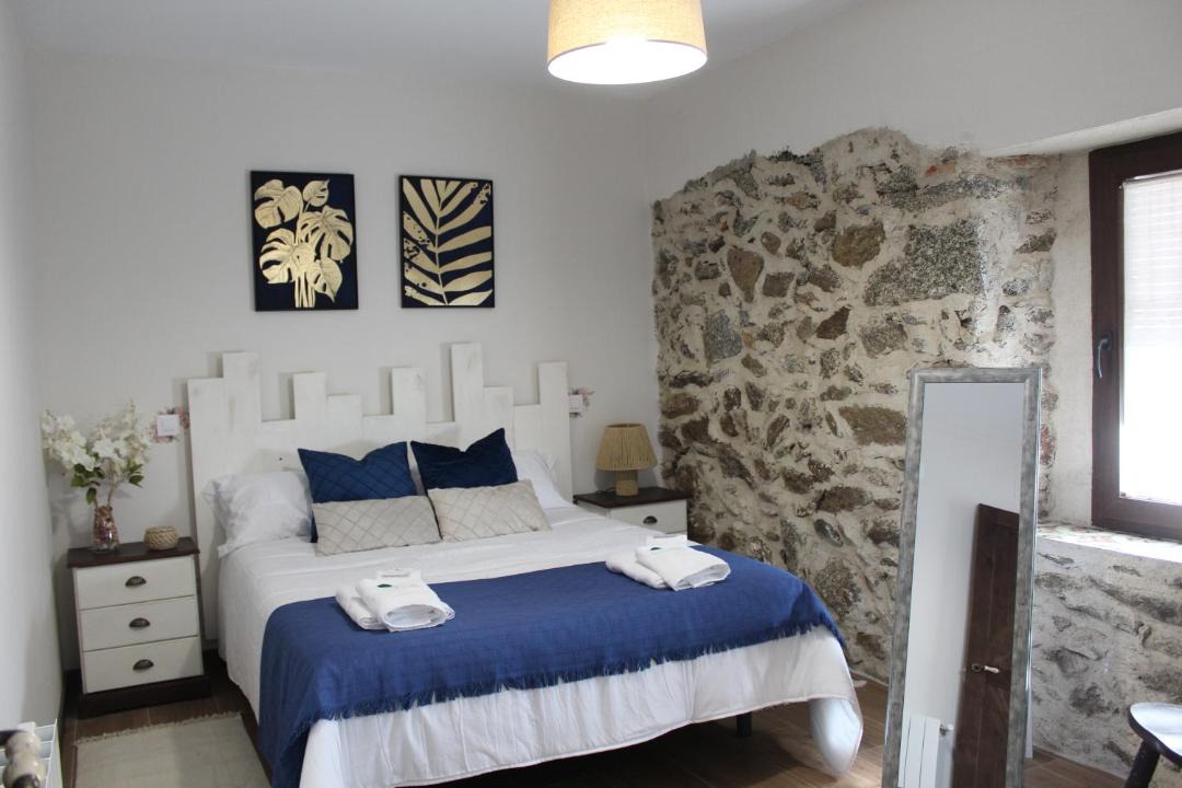 Photo of Others in Segurilla