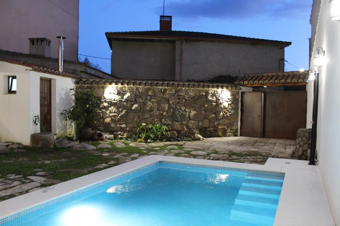 Photo of Others in Segurilla