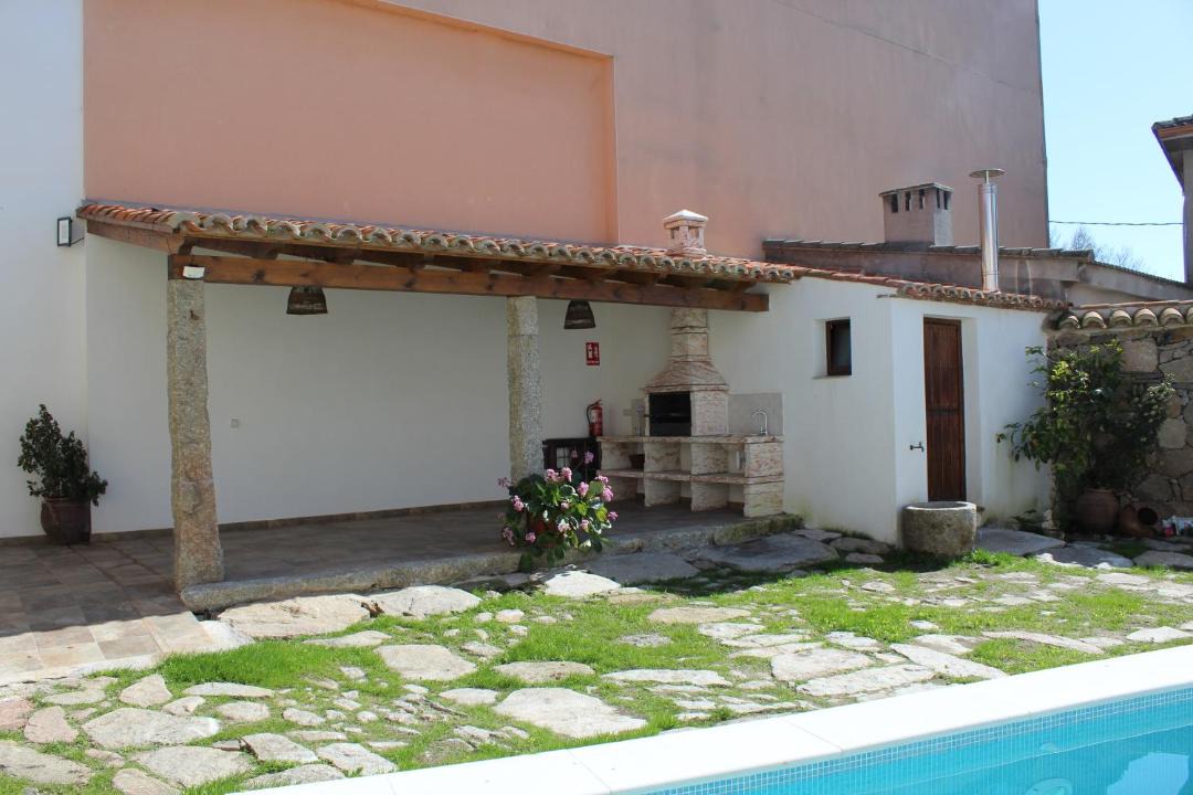 Photo of Others in Segurilla