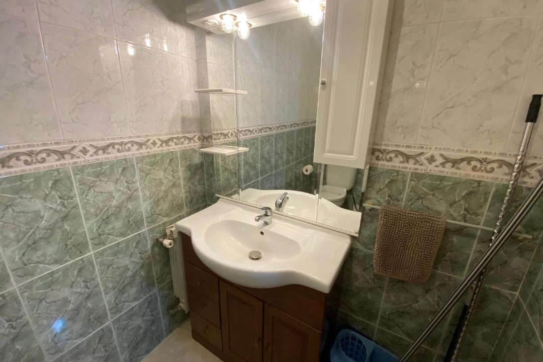 Photo of Bathroom in San Martin de la Vega