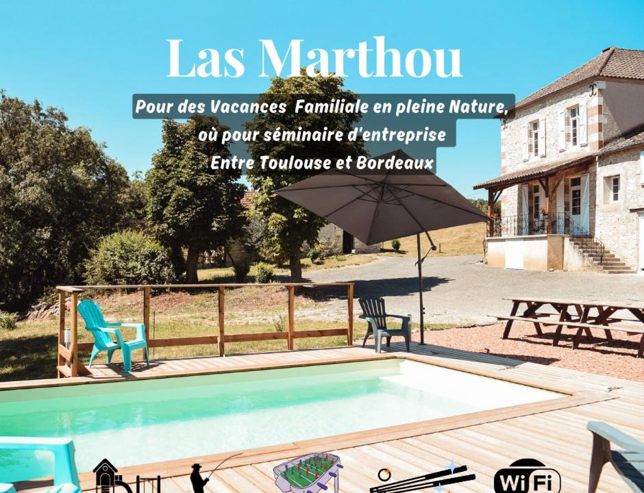 Photo of Others in Plieux