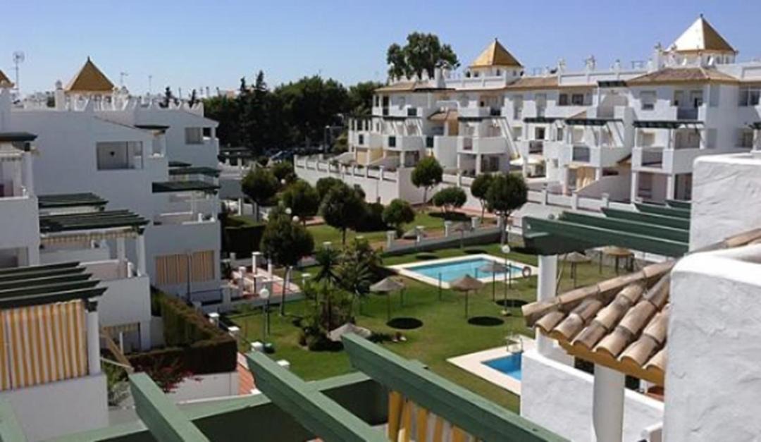Photo of Others in Conil de la Frontera