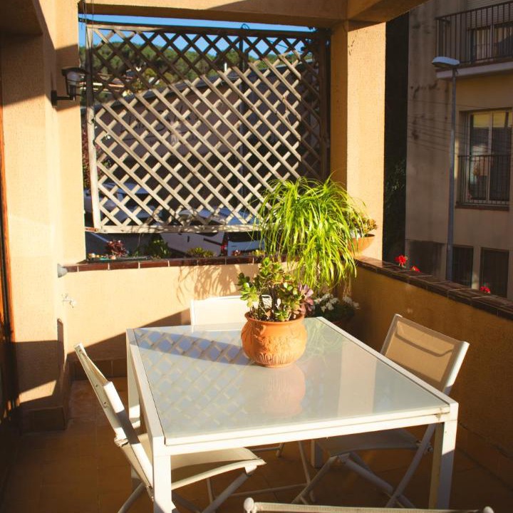 Photo of Others in La Garriga