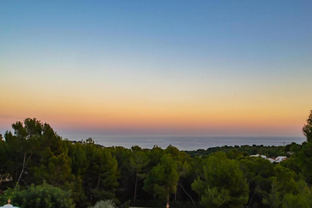 Photo of Others in Benissa Coast