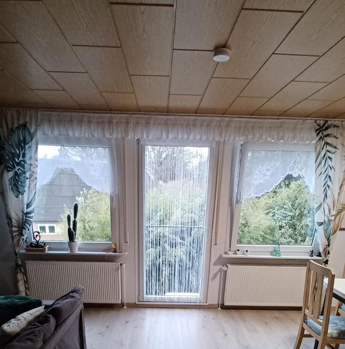 Photo of Others in Sustedt