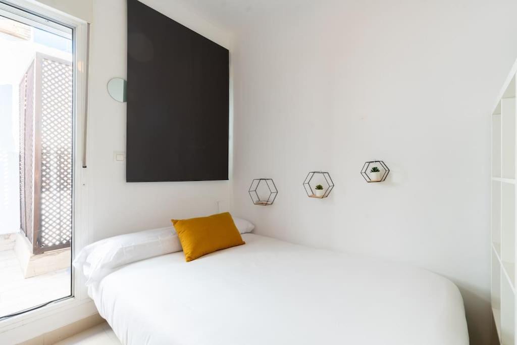 Photo of Bedroom in San Gil
