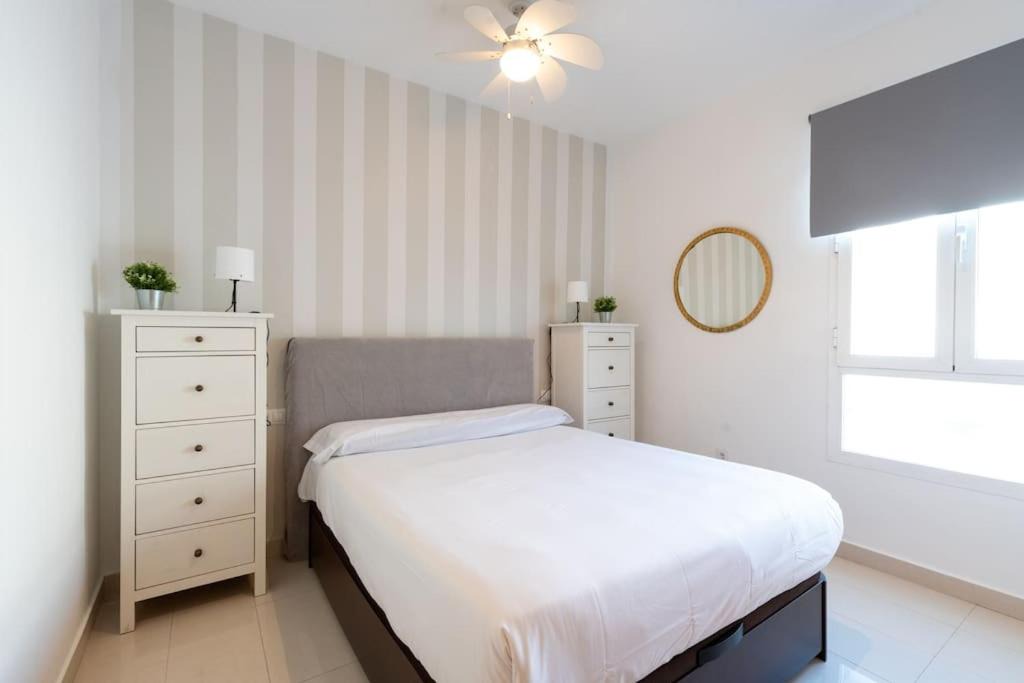 Photo of Bedroom in San Gil