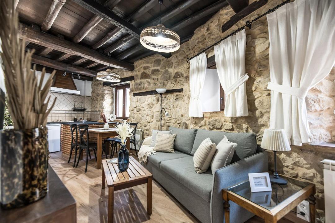 Photo of Others in Candelario