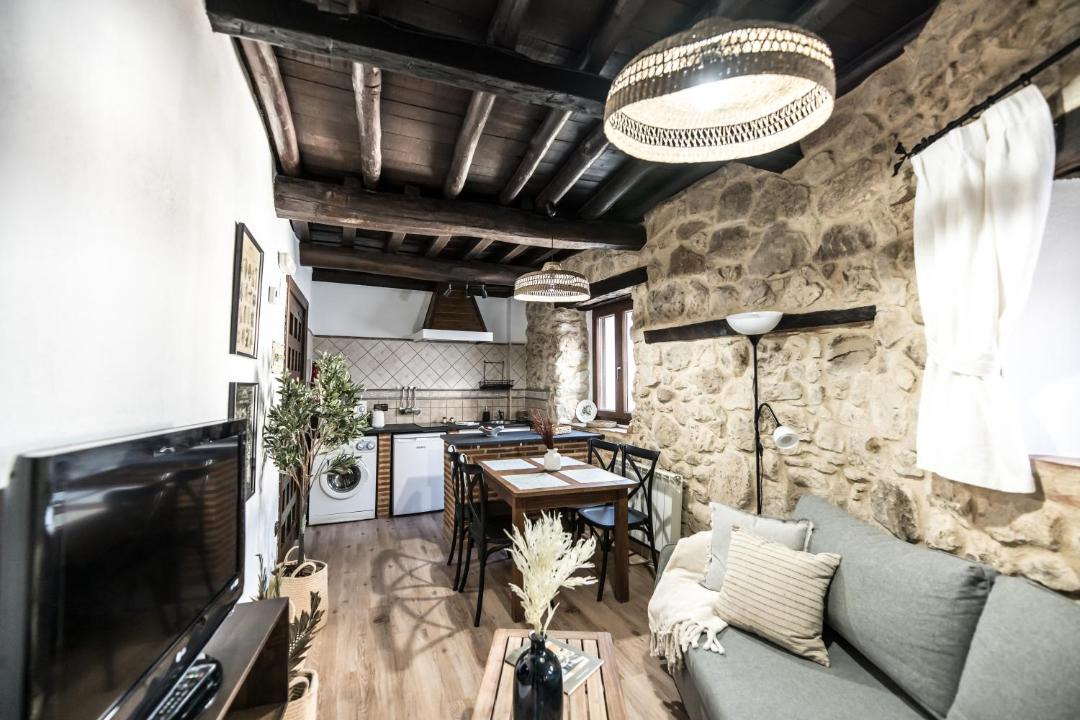 Photo of Others in Candelario
