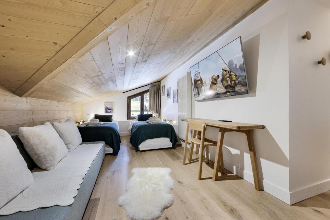 Photo of Others in La Rosiere