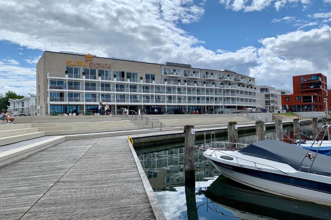 Photo of Others in Travemuende