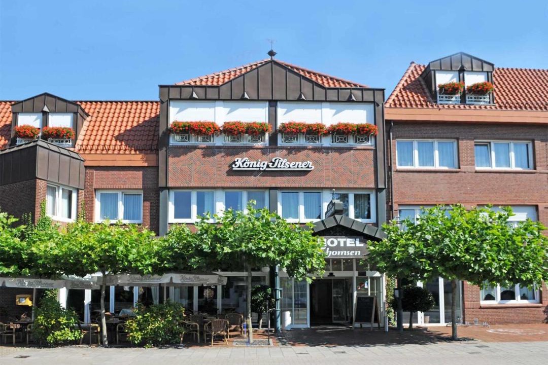 Photo of Others in Delmenhorst