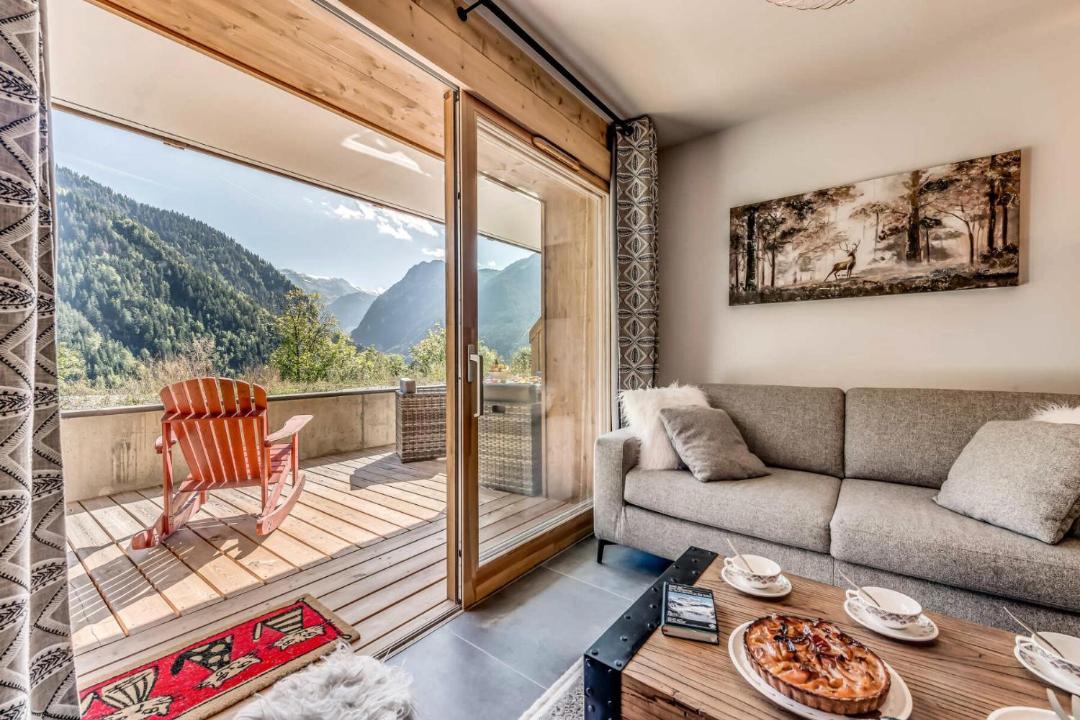 Photo of Others in Champagny-en-Vanoise
